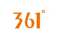 沙巴（中国）集团有限公司合作伙伴-361°
